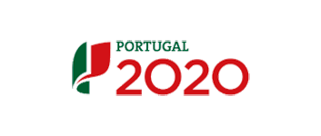 Certificado Portugal 2020