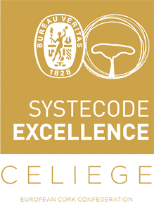 Systecode Excelence